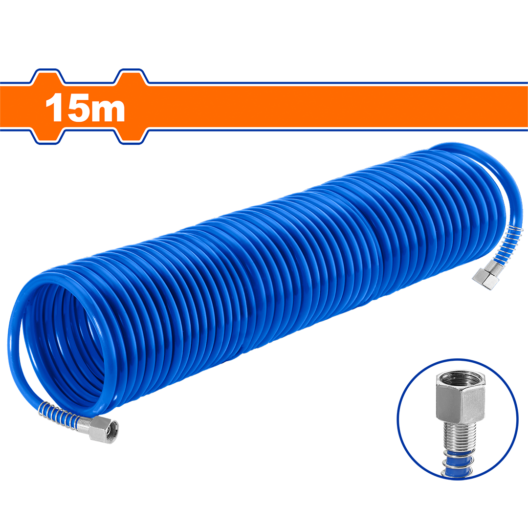 Air hose WQG1915