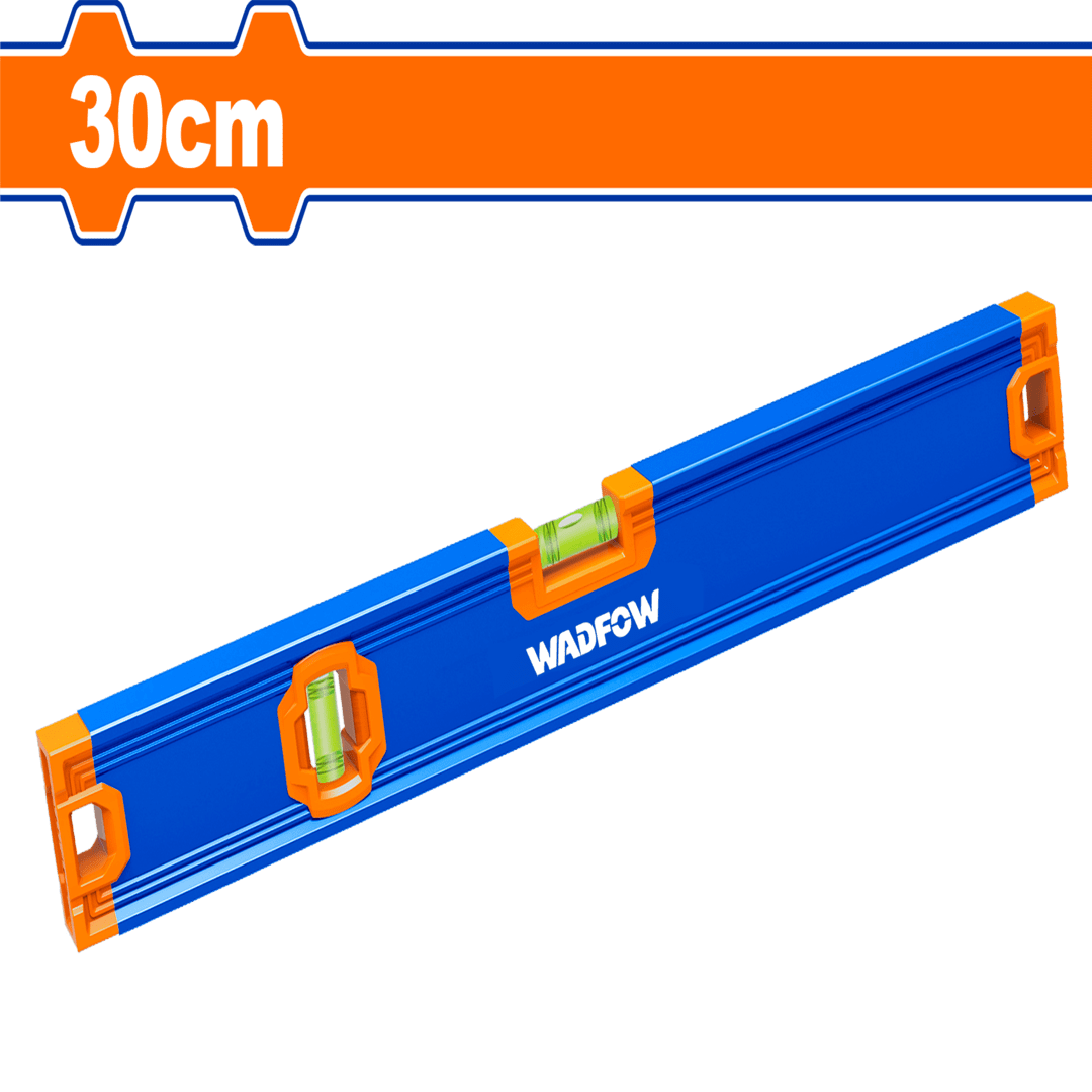 Wadfow Spirit level Length?30cmWSL2G30