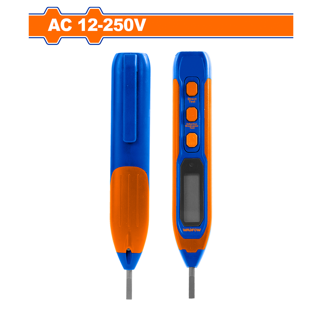 WadfowTest pencil WTP4503