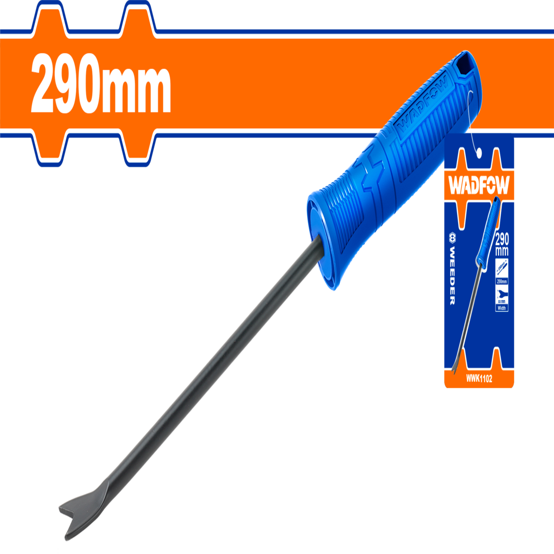 Wadfow Weeder Length:290mmWWK1102